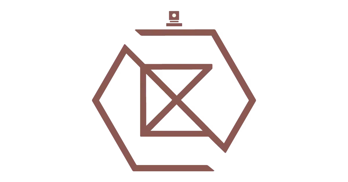 EnScented Logo